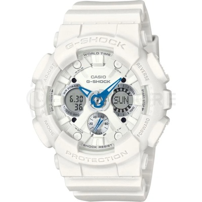 Casio G-Shock GMA-S120SA-7A2 (GMA-S120SA-7A2)