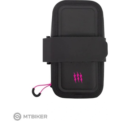 Muc-Off Saddle Pack 0,7 l