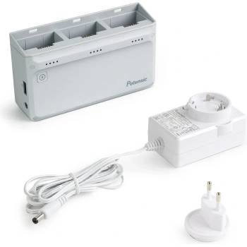 Potensic 6012000361
