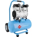 AIRPRESS LMO 25-250