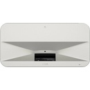 Epson EH-LS970W