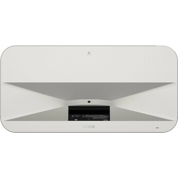 Epson EH-LS970W