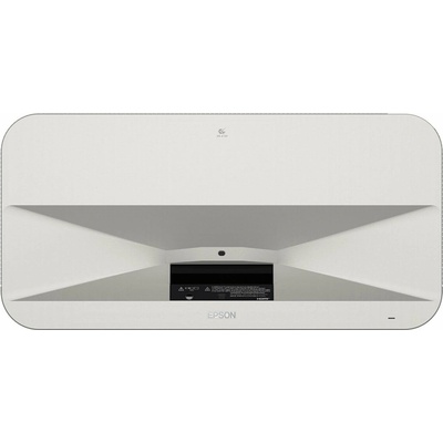 Epson EH-LS970W