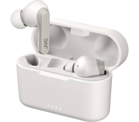 JVC HA-A9T