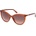 GUESS GU00256 44F (GU00256 44F)