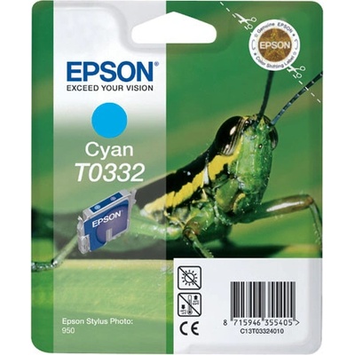 Epson T0332 - originálny
