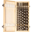 Fischer 551425