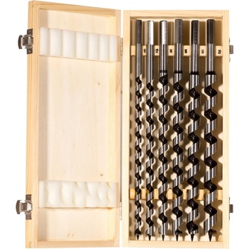 Fischer 551425