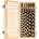 Fischer 551425