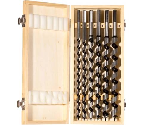 Fischer 551425