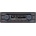 Blaupunkt Doha 112 BT