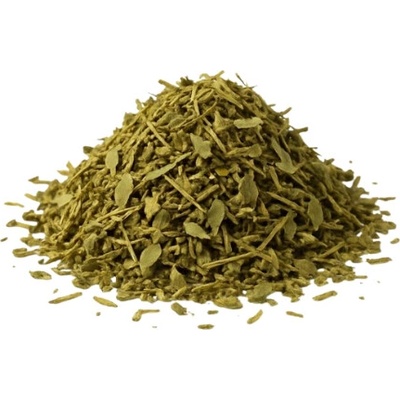 QuickTea Jmelí nať řezaná 500 g