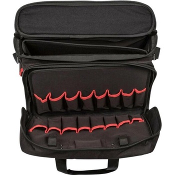 Image 1 of KNIPEX 00 21 10 LE