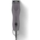 WAHL KM10+ strihací strojček