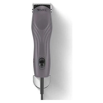 WAHL KM10+ strihací strojček