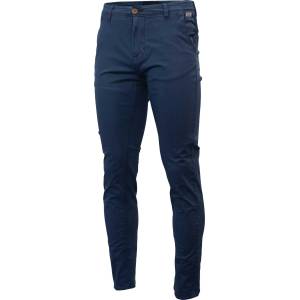 BLEND Панталон Chino pant (20716448-194024)