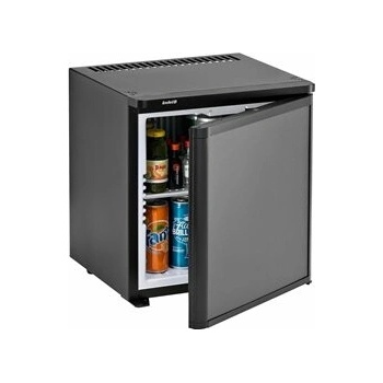 INDEL B Drink 20T Plus