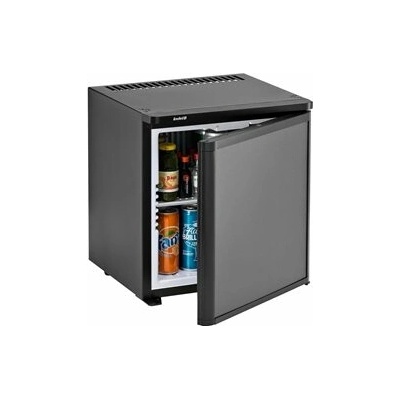 INDEL B Drink 20T Plus
