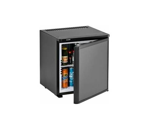 INDEL B Drink 20T Plus