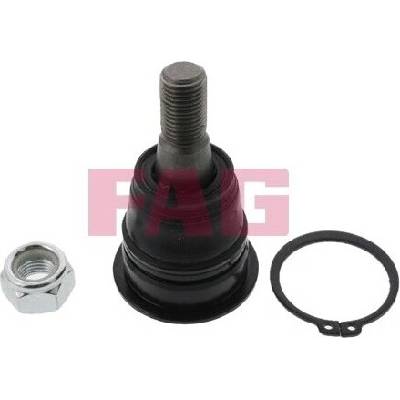 Podpora-/ Kloub Schaeffler FAG 825 0002 10