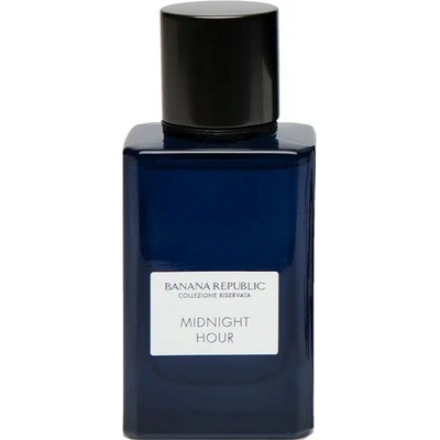 Banana Republic Midnight Hour parfumovaná voda unisex 75 ml