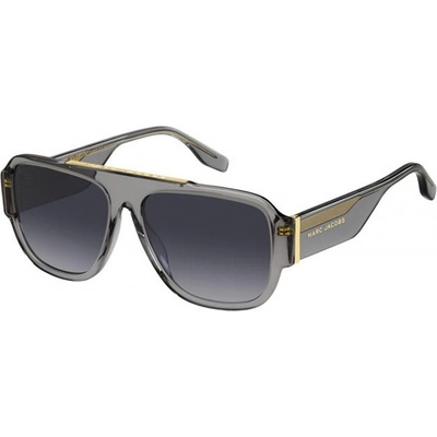 Marc Jacobs MARC756 S KB7 9O