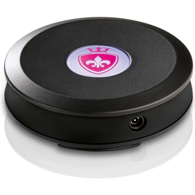 Mystim Sultry Subs Receiver Channel 4