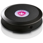 Mystim Sultry Subs Receiver Channel 4