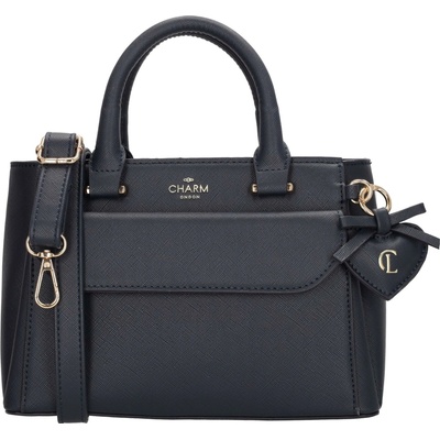 Charm London Cambridge Blue 4 L