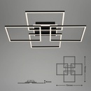 BRILONER 3515-015