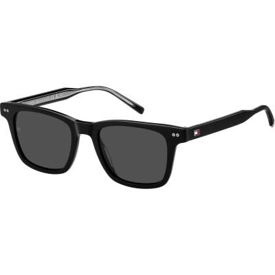 Tommy Hilfiger TH2127/S 807/IR (TH2127/S 807/IR)