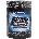IronMaxx Bcaa + Глутамин 1200 - 260 капсули