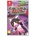 Manekoware Catlateral Damage Remeowstered (Switch)