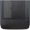 Datacomp Gamer Easy DTCPC374836