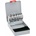Bučovice Tools 741806