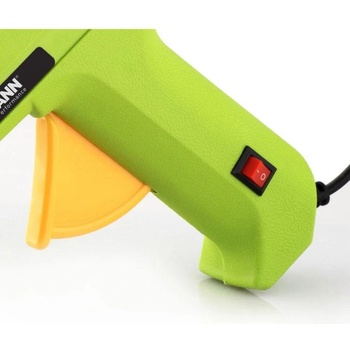 Image 1 of Fieldmann FDTP 2100-E (50004263)