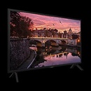 Samsung HG32EJ690WE