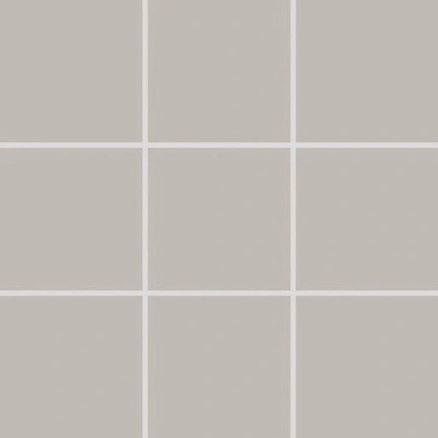 Rako GAA0K110.1 1m²