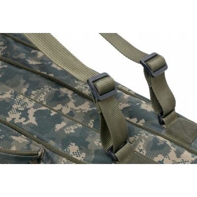 Mivardi Multi Camo NEW 145 cm – Sleviste.cz