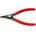 Knipex 49 31 A1