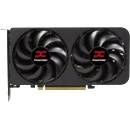 PowerColor Radeon RX 9060 XT Reaper 16GB GDDR6 128bit (RX9060XT 16G-A)