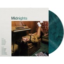 Midnights - Taylor Swift LP