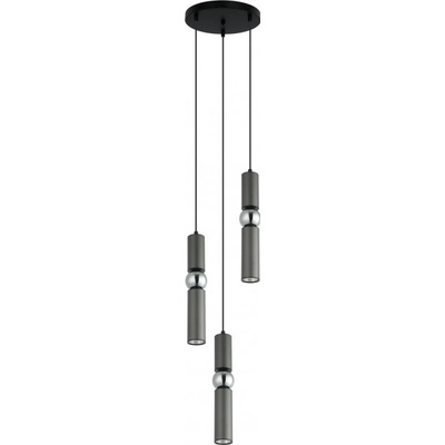 Italux PND-14290-3-GR
