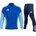 ADIDAS Мъжки спортен екип tiro 25 vip tr - ji8931