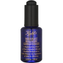 Kiehl's Midnight Recovery noční regenerační sérum 30 ml