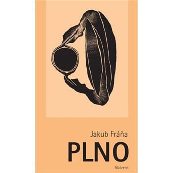 Plno