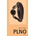 Plno