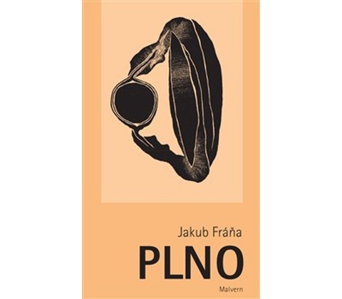 Plno