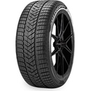 Pirelli Winter Sottozero 3 255/35 R19 96H