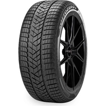 Pirelli Winter Sottozero 3 255/35 R19 96H
